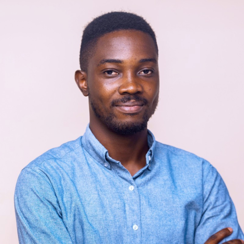 Kayode Adeniyi